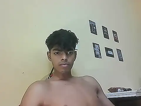 Snapshot of monster_33 chatting on June 29, 2:50 pm monster 33 online show from June 29, 2:50 pm