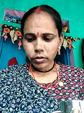 Pooja750 online show from December 23, 10:02 am