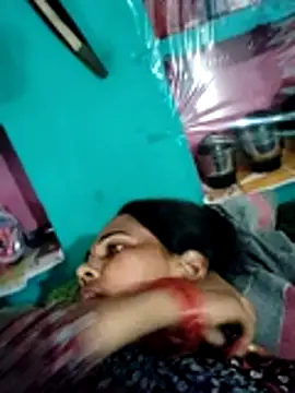 Pooja750 online show from January 18, 7:23 am