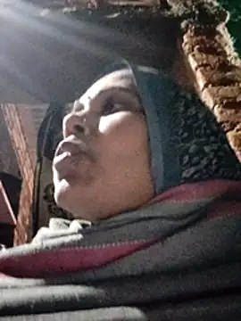 Pooja750 online show from February 5, 3:16 pm