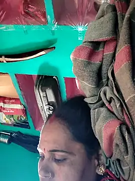 Pooja750 online show from March 11, 4:51 am