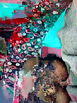 Pooja750 online show from March 12, 6:08 am