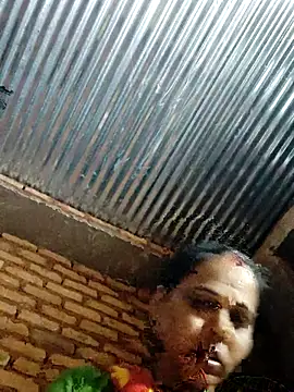 Pooja750 online show from March 12, 6:14 pm