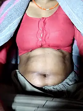 Pooja750 online show from March 15, 10:27 pm