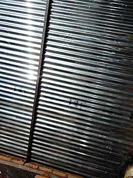 Pooja750 online show from March 30, 11:28 pm