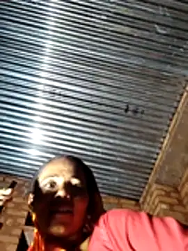 Pooja750 online show from April 2, 3:53 pm