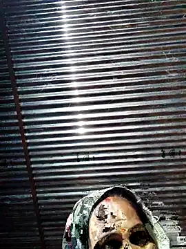 Pooja750 online show from April 8, 9:15 pm