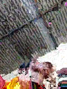 Pooja750 online show from April 11, 7:45 am