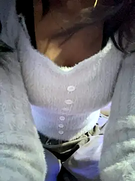 seemujaan online show from December 4, 2:21 am