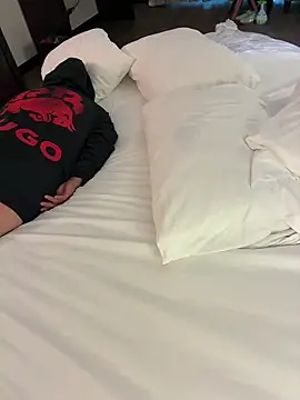 Snapshot of Rudeboy1116 chatting on September 15, 10:21 pm Rudeboy1116 online show from September 15, 10:21 pm