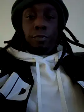 Snapshot of Rudeboy1116 chatting on October 7, 11:57 pm Rudeboy1116 online show from October 7, 11:57 pm