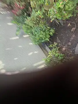 Snapshot of Rudeboy1116 chatting on November 30, 9:52 pm Rudeboy1116 online show from November 30, 9:52 pm