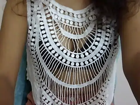 Snapshot of Manju_mani chatting on October 8, 7:11 pm Manju mani online show from October 8, 7:11 pm