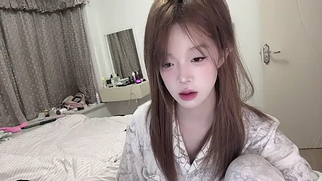 gentle-69 online show from October 20, 10:59 am