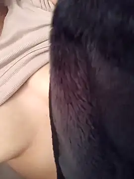 Snapshot of Liagni0 chatting on September 24, 3:04 pm Liagni0 online show from September 24, 3:04 pm