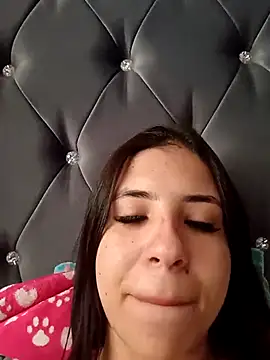 Snapshot of Liagni0 chatting on September 30, 3:28 pm Liagni0 online show from September 30, 3:28 pm