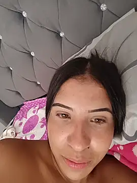 Liagni0 online show from February 19, 8:38 pm