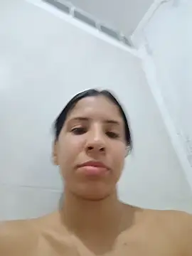 Liagni0 online show from February 27, 2:33 am