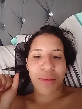 Liagni0 online show from March 11, 4:24 pm