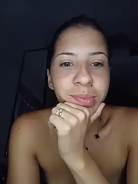 Liagni0 online show from March 27, 3:12 am