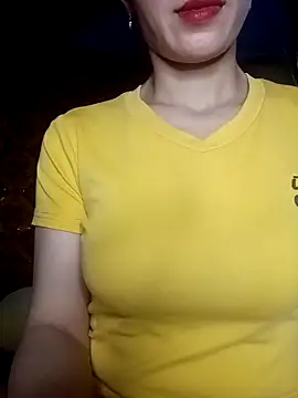 Snapshot of Vyvyy06 chatting on September 10, 3:01 pm Vyvyy06 online show from September 10, 3:01 pm