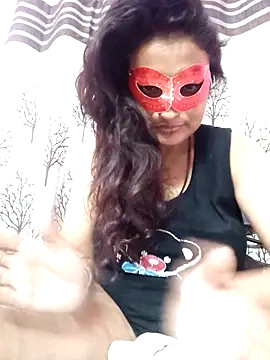 Gullapi online show from November 5, 5:35 pm