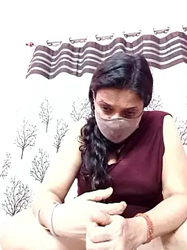 Gullapi online show from February 4, 9:42 pm