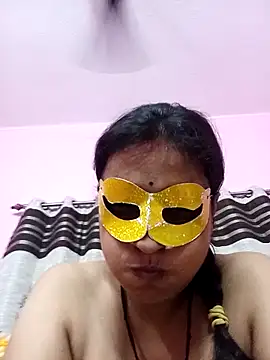 Gullapi online show from April 4, 4:26 pm