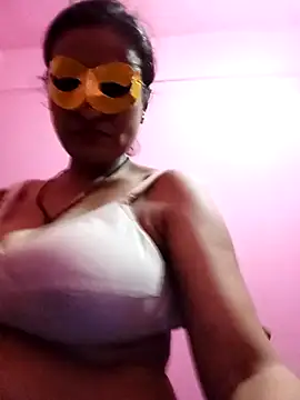 Gullapi online show from April 10, 8:52 am