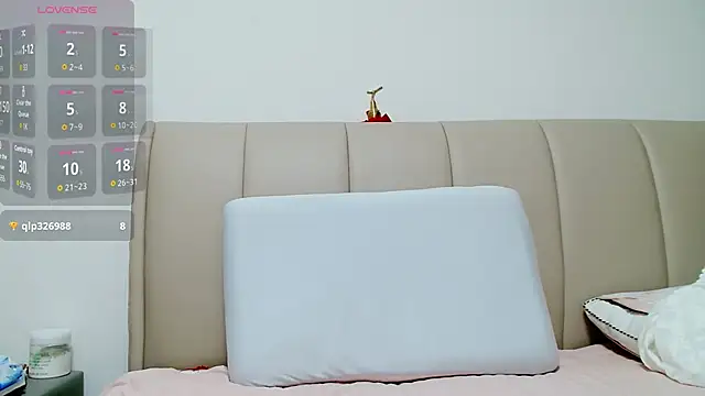 Snapshot of Annasweet- chatting on October 23, 2:05 pm Annasweet- online show from October 23, 2:05 pm