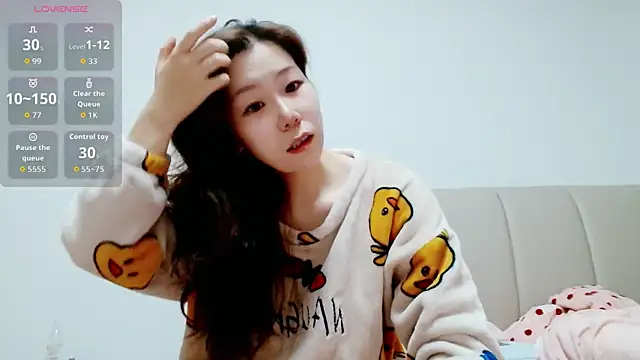 Snapshot of Annasweet- chatting on November 4, 2:38 pm Annasweet- online show from November 4, 2:38 pm