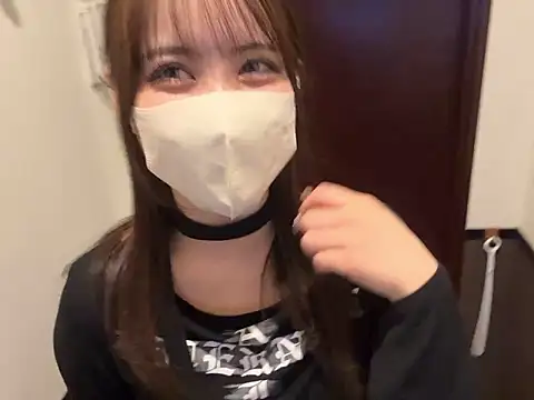 puripote pupus2 online show from November 16, 10:32 am