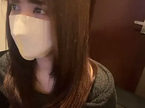 puripote pupus2 online show from February 8, 9:02 am