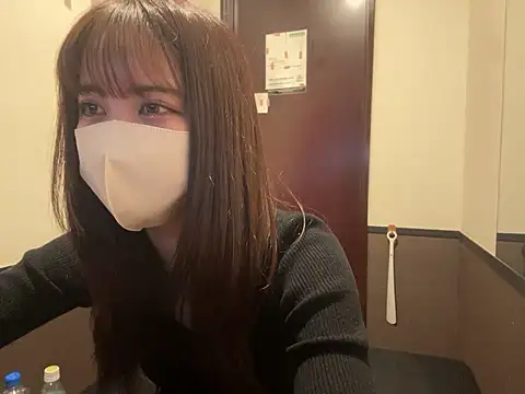 puripote pupus2 online show from February 13, 11:28 am