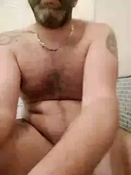 gigilola84 online show from June 9, 7:36 pm