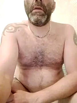 gigilola84 online show from June 13, 5:05 am