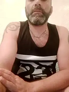 gigilola84 online show from June 17, 3:20 am