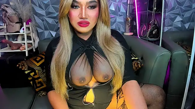 DOMINANT 10inchsCOCK online show from March 26, 9:53 pm