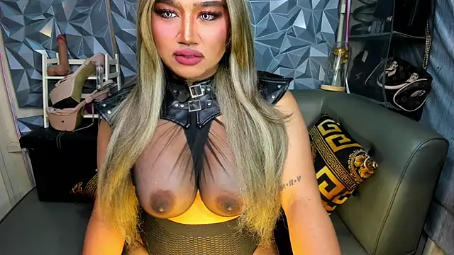 DOMINANT 10inchsCOCK online show from March 31, 9:26 pm