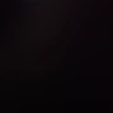 Daddybigcock12 online show from March 23, 11:03 am