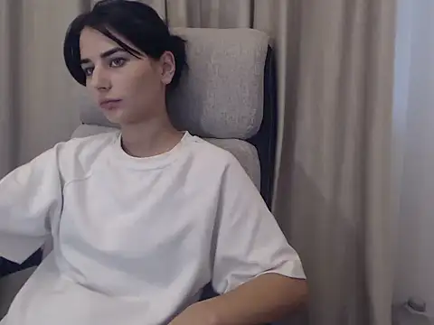 Snapshot of Hot_Bruny chatting on October 10, 10:03 am Hot Bruny online show from October 10, 10:03 am