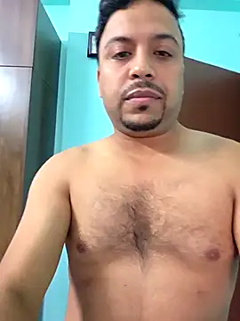 BindaasBong online show from November 4, 1:05 am