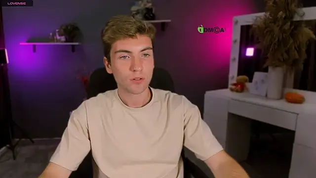 joseph bear  online show from September 10, 12:49 pm