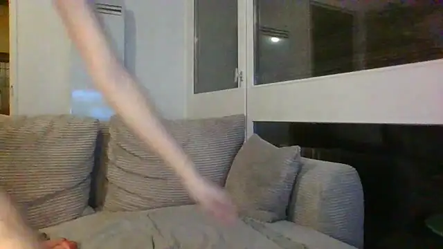 SpicyyyAngel online show from October 3, 9:56 pm