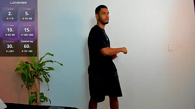  online show from September 28, 1:27 pm