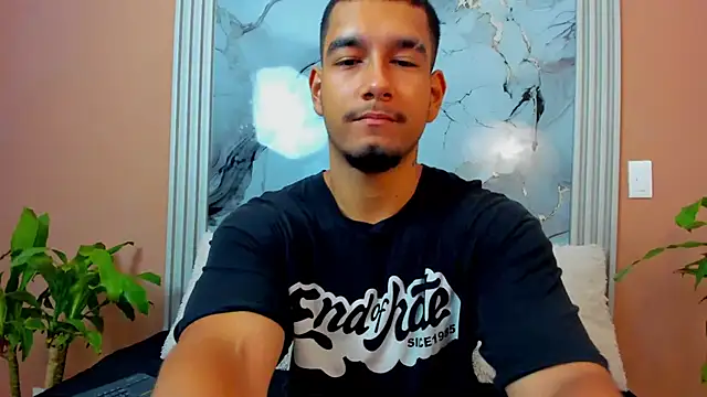  online show from October 11, 11:20 am