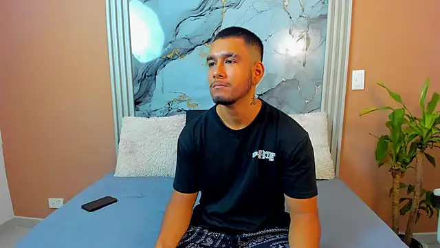  online show from October 26, 2:01 pm