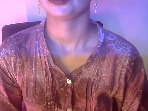 Rahat S online show from September 14, 10:58 am