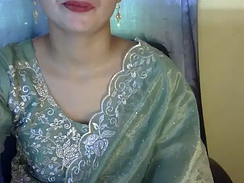 Rahat S online show from September 17, 10:50 am