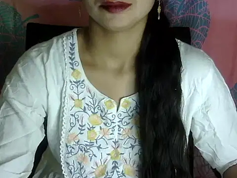 Rahat S online show from October 1, 6:52 am